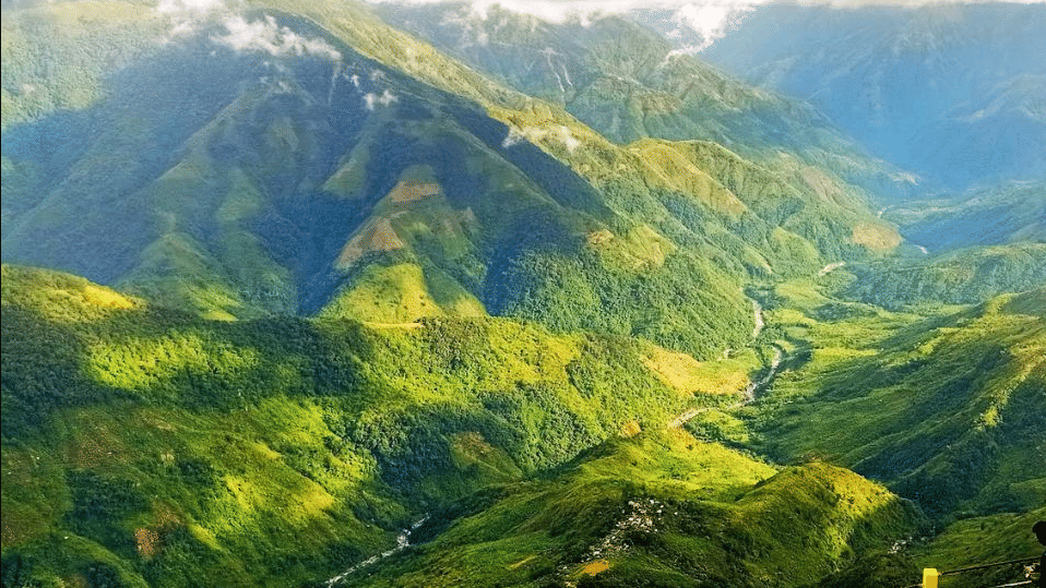 Screenshot from 2026-06-09 15-07-00
