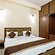 Jaipur Residences, Jagatpura Jaipur Jaipur Residences Jagatpura 4