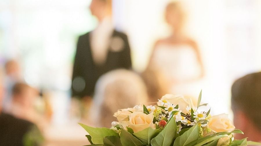Clarks Group of Hotels  Weddings at Clarks Hotels