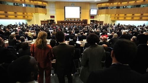 meeting-83519 960 720