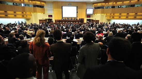 meeting-83519 960 720