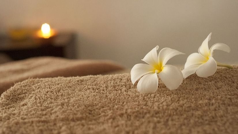Sapphire Club Cherai Beach Villa Kochi relaxation-686392 960 720