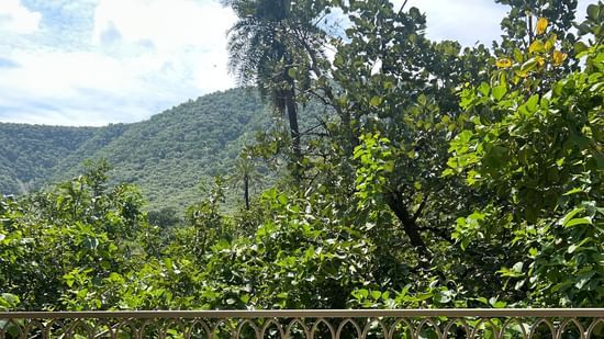 26-Rooms -Sit Out Patio-2