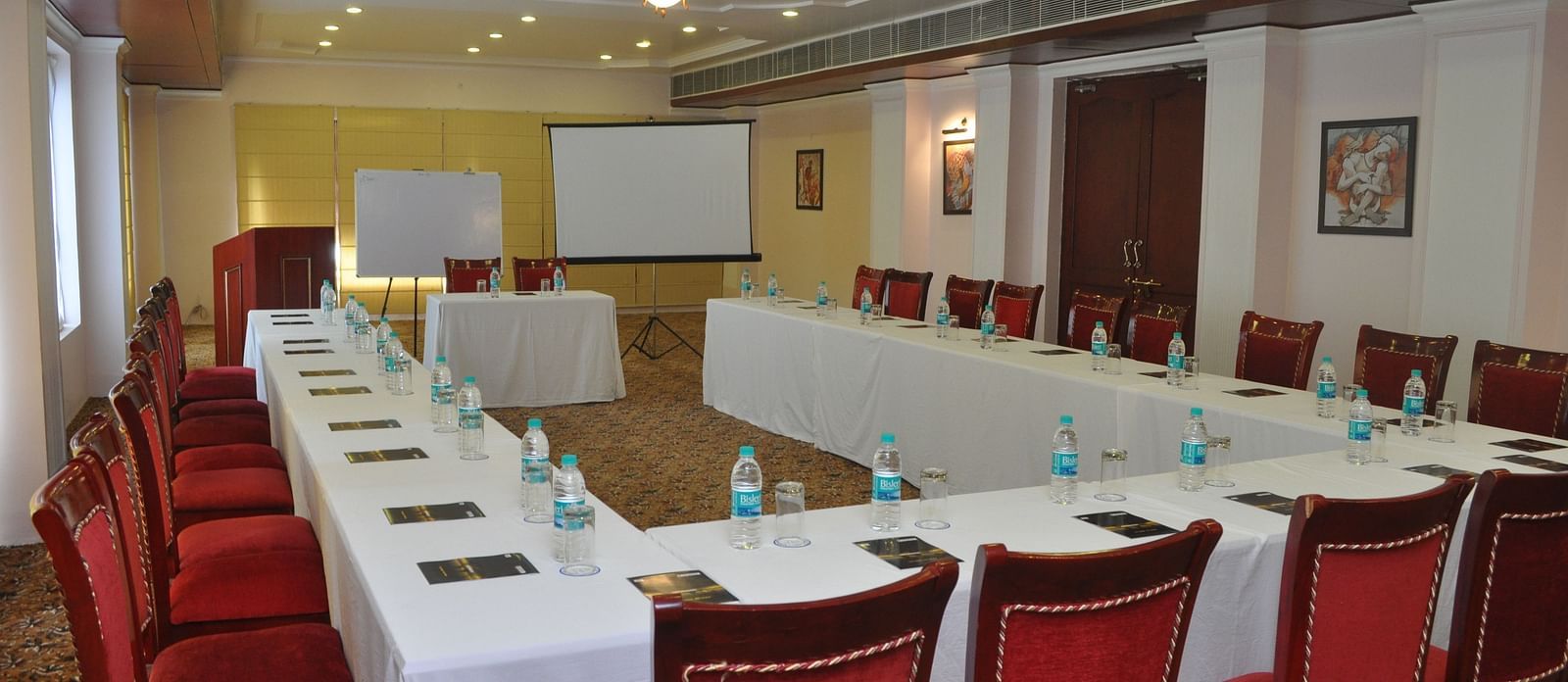 banquetcorbettresort