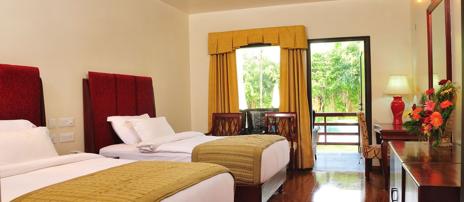prem rooms1