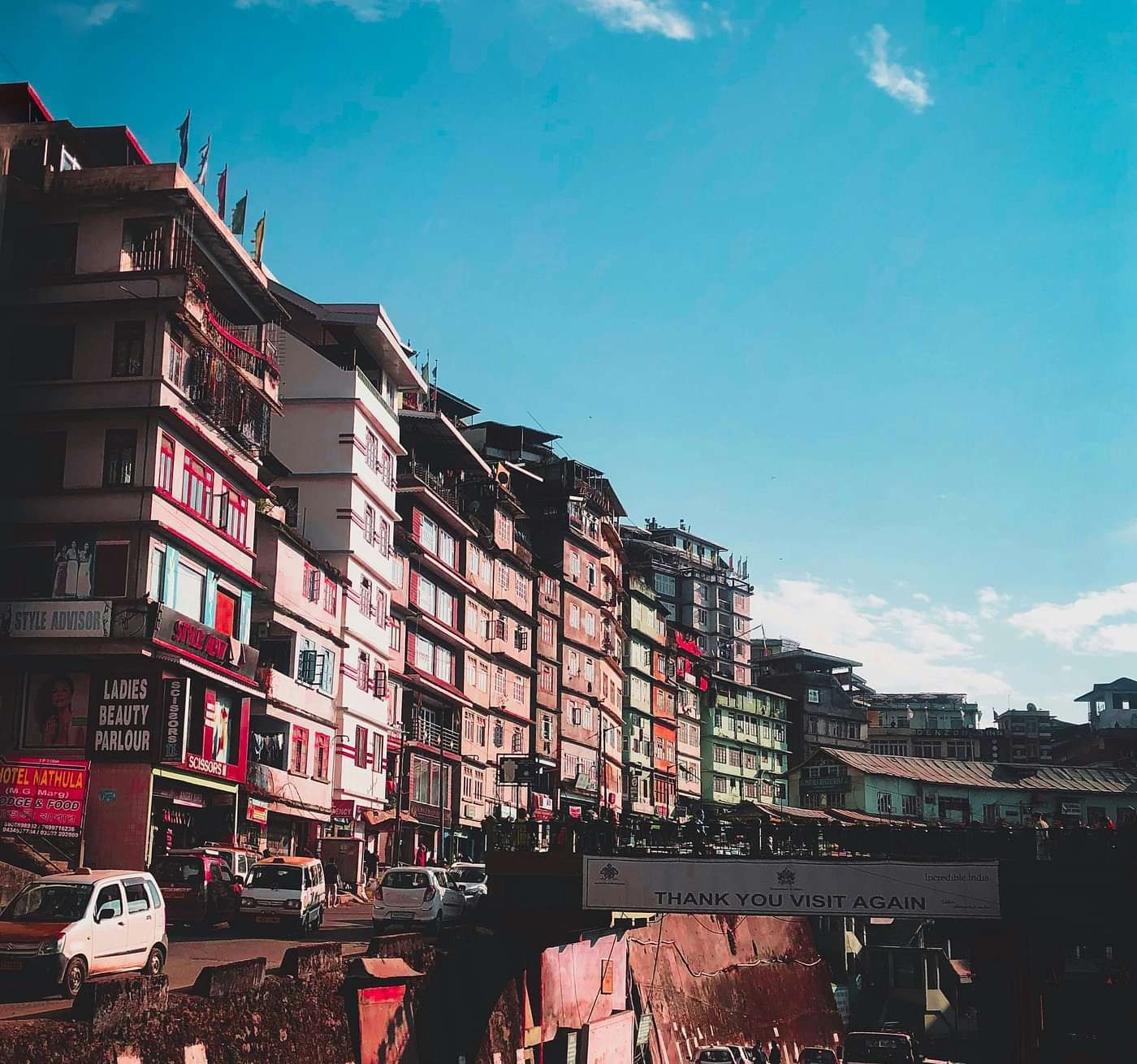 yash-bhardwaj-YgkyF9wPU70-unsplash