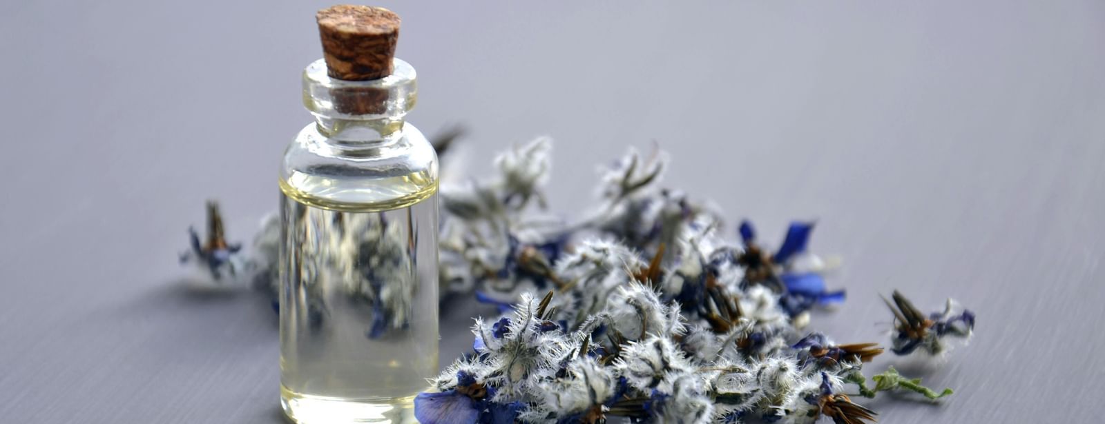 pexels-mareefe-932577