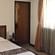 Lytton Hotel, Kolkatta Kolkata Single Room Lytton Hotel Kolkata