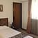 Lytton Hotel, Kolkatta Kolkata Standard Room Lytton Hotel Kolkata 2