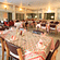 Hotel Meghniwas, Jaipur Jaipur Dining Facade Hotel Meghniwas Jaipur Hotels in Jaipur