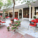 Hotel Meghniwas, Jaipur Jaipur Dining Hotel Meghniwas Jaipur Best Hotels in Jaipur 6