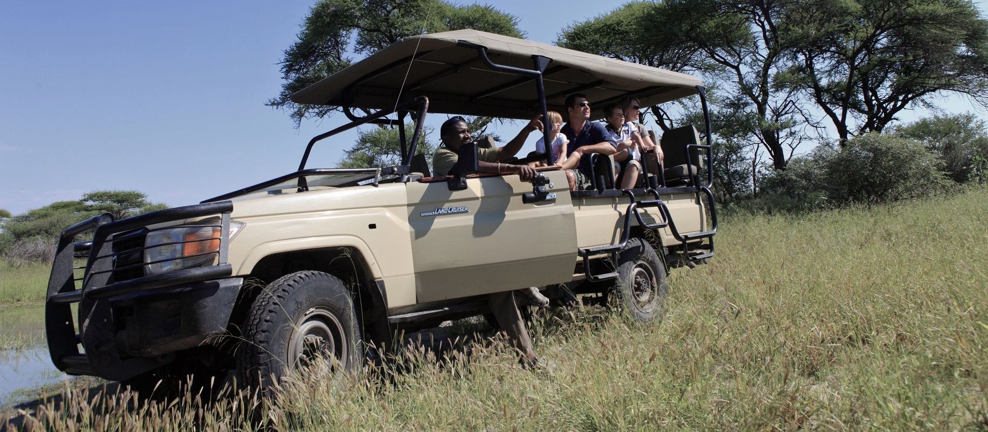 Haina - Game Drive 2 (2)