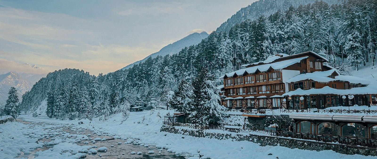 pexels-umair-pir-26953782-36627785