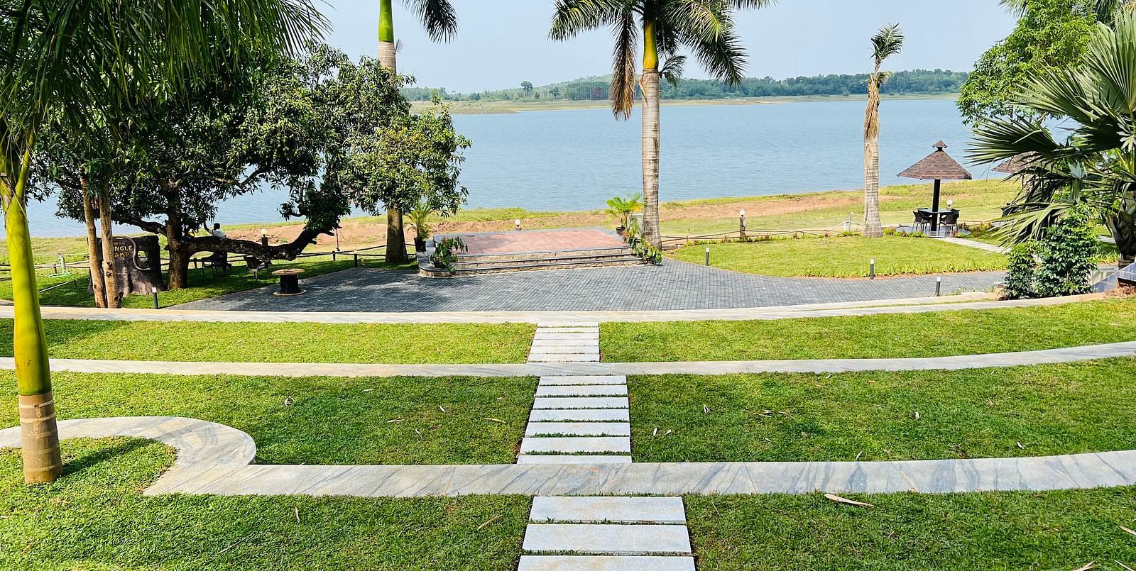 IMG 0012