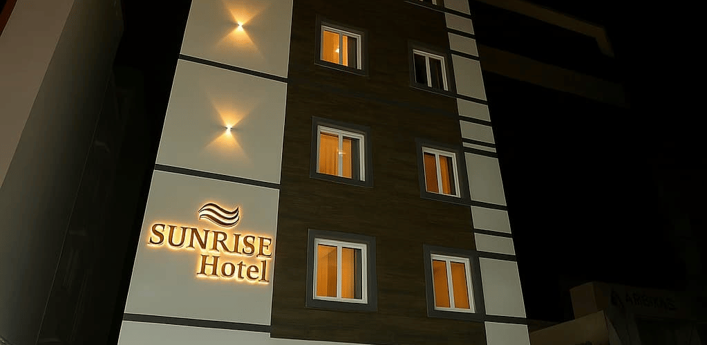 WhatsApp Image 2025-11-18 at 4.13.59 PM