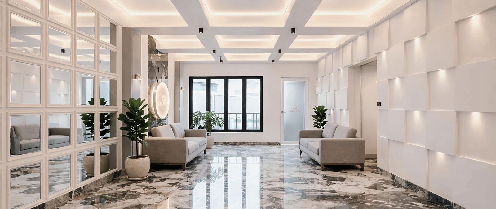reception new2