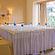 Hotel Orchard, Pune Pune Banquet Halls 1 hotel orhard pune