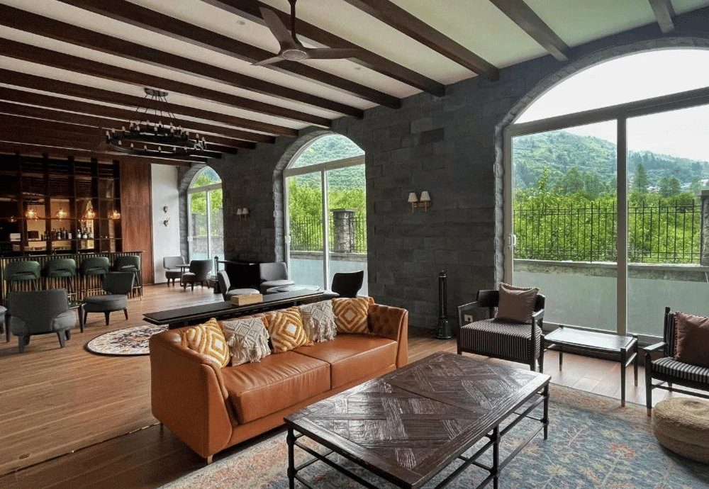 25d81727942b732161ba306bb9b9cbf5e5b52d70