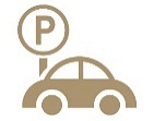 car icon