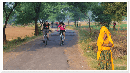 cycling-to-rural-rajasthan-1
