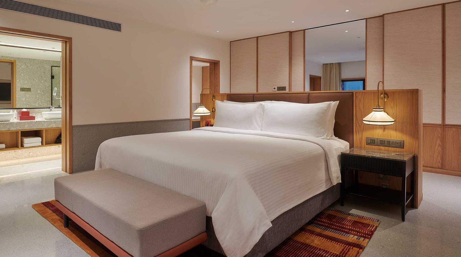 Where can families stay in Lonavala for a weekend escape