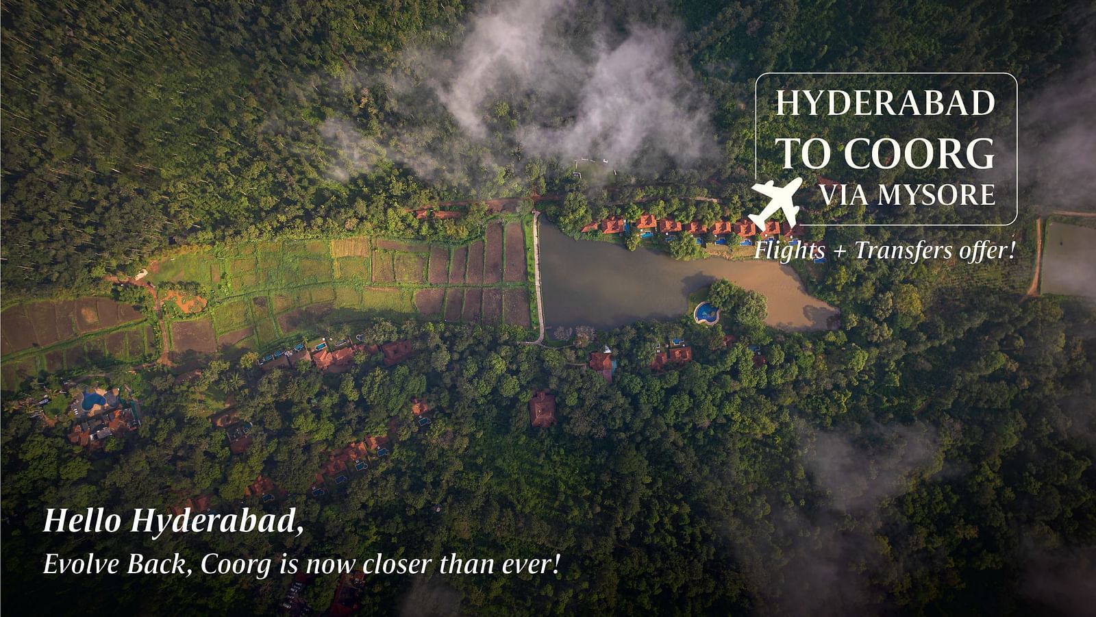 HyderabadxCoorg