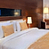 Hotel Aadhar, Gurgaon Gurgaon 7