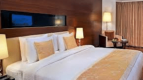 Hotel Aadhar, Gurgaon Gurgaon 7
