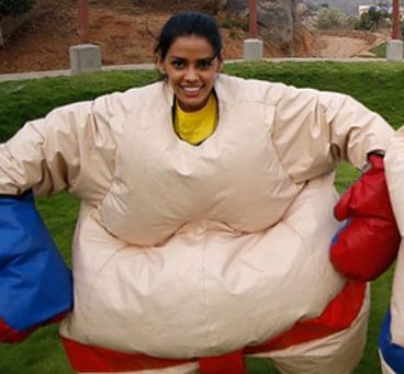 sumo-suits-gallery-2