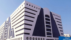 Aditya Park, Aditya Park Hyderabad, hotels near hyderabad HITEC city