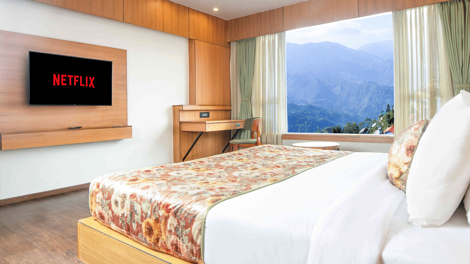 Premium Family Suite4 eimacm