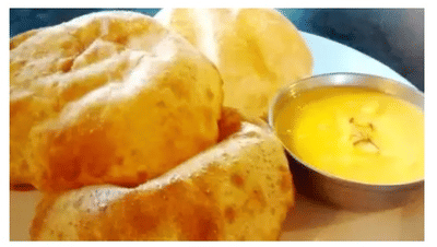 Maharashtrain package