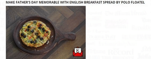 newsletter The Kolkata Mail - 14th june 2