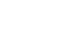 Layer 1(3)