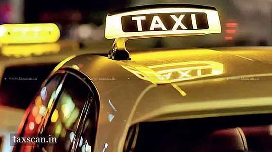 ITC-AAR-transportation-employees-Motor-Cab-Service-Taxscan
