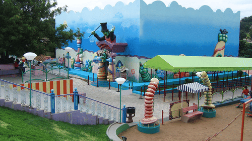 Ramoji Film City,Aditya Park Hyderabad, hyderabad hotels with free wifi