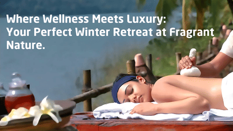 Where-Wellness-Meets-Luxury