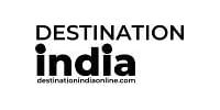 Destination India Online