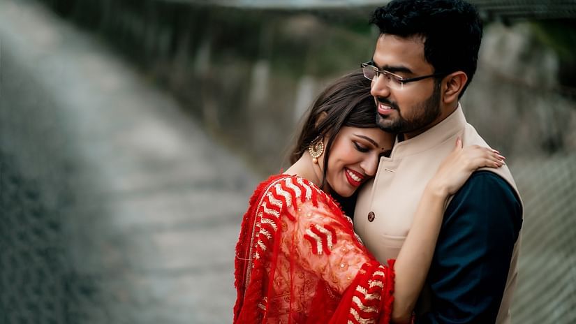 pexels-ankur-kumar-3872614