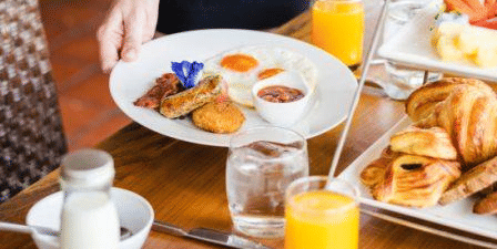 brkfstthumbnail homepage