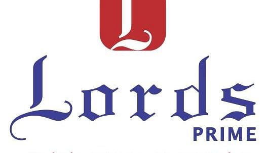 Lords Logo (1) page-0002