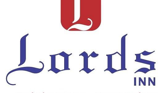 Lords Logo (1) page-0004