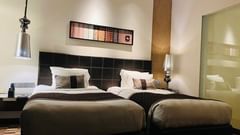 91db47a65f4111eea7a20a58a9feac02