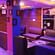 IMG-20180122-WA0087