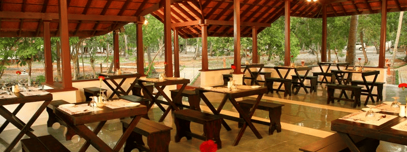 tmp 1119847091543388699