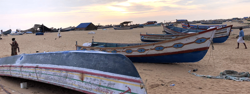 tmp 12214717031571315884