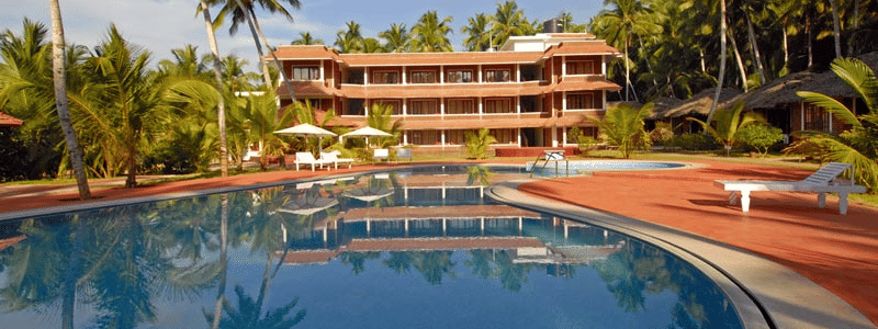 tmp 13730246021571315884