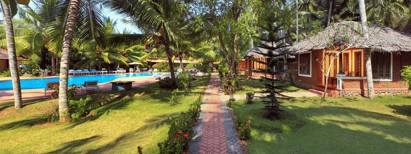 tmp 13942576511571315884