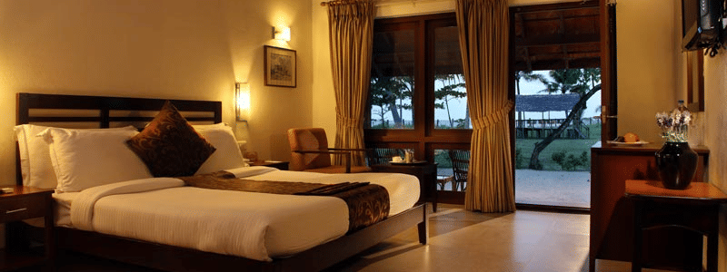 tmp 15440177711543388699