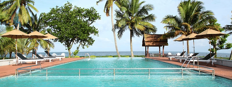 tmp 19227912031571318774